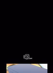 Page 608 of 秘书的难言之隐 | 祕書的難言之隱 1-44 - preview thumbnail