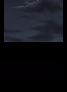 Page 73 of 秘书的难言之隐 | 祕書的難言之隱 1-44 - preview thumbnail