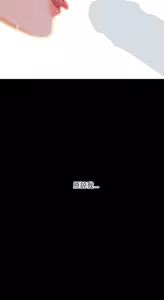 Page 79 of 秘书的难言之隐 | 祕書的難言之隱 1-44 - preview thumbnail