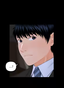 Page 99 of 秘书的难言之隐 | 祕書的難言之隱 1-44 - preview thumbnail