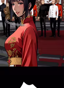 Page 1005 of 我身体里的那个家伙 | 我身體裡的那個傢伙 | 黑道X上班族 1-64 - preview thumbnail