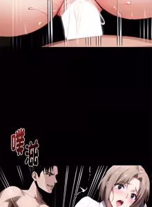 Page 1044 of 我身体里的那个家伙 | 我身體裡的那個傢伙 | 黑道X上班族 1-64 - preview thumbnail