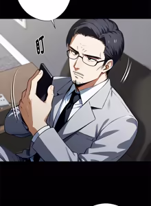 Page 1047 of 我身体里的那个家伙 | 我身體裡的那個傢伙 | 黑道X上班族 1-64 - preview thumbnail