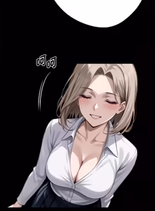 Page 1056 of 我身体里的那个家伙 | 我身體裡的那個傢伙 | 黑道X上班族 1-64 - preview thumbnail