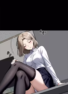 Page 1062 of 我身体里的那个家伙 | 我身體裡的那個傢伙 | 黑道X上班族 1-64 - preview thumbnail