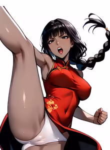 Page 1078 of 我身体里的那个家伙 | 我身體裡的那個傢伙 | 黑道X上班族 1-64 - preview thumbnail