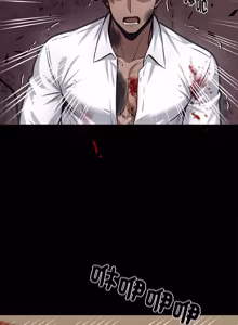 Page 1082 of 我身体里的那个家伙 | 我身體裡的那個傢伙 | 黑道X上班族 1-64 - preview thumbnail