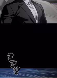Page 1102 of 我身体里的那个家伙 | 我身體裡的那個傢伙 | 黑道X上班族 1-64 - preview thumbnail