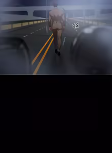 Page 1112 of 我身体里的那个家伙 | 我身體裡的那個傢伙 | 黑道X上班族 1-64 - preview thumbnail