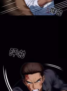 Page 1116 of 我身体里的那个家伙 | 我身體裡的那個傢伙 | 黑道X上班族 1-64 - preview thumbnail