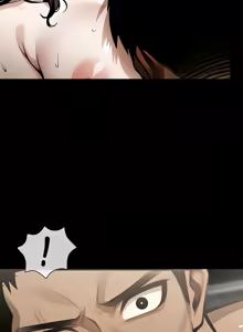 Page 115 of 我身体里的那个家伙 | 我身體裡的那個傢伙 | 黑道X上班族 1-64 - preview thumbnail