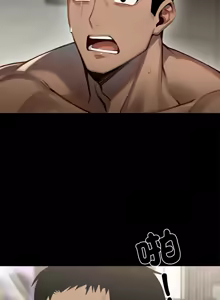 Page 118 of 我身体里的那个家伙 | 我身體裡的那個傢伙 | 黑道X上班族 1-64 - preview thumbnail