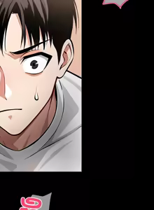Page 14 of 我身体里的那个家伙 | 我身體裡的那個傢伙 | 黑道X上班族 1-64 - preview thumbnail