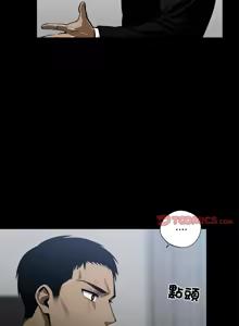 Page 146 of 我身体里的那个家伙 | 我身體裡的那個傢伙 | 黑道X上班族 1-64 - preview thumbnail