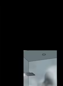 Page 155 of 我身体里的那个家伙 | 我身體裡的那個傢伙 | 黑道X上班族 1-64 - preview thumbnail