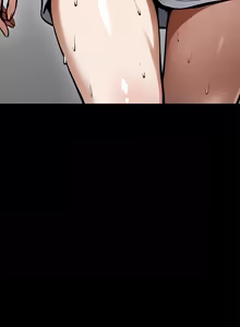 Page 157 of 我身体里的那个家伙 | 我身體裡的那個傢伙 | 黑道X上班族 1-64 - preview thumbnail