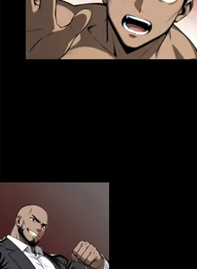 Page 222 of 我身体里的那个家伙 | 我身體裡的那個傢伙 | 黑道X上班族 1-64 - preview thumbnail