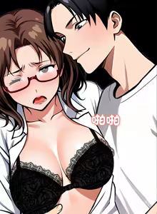 Page 263 of 我身体里的那个家伙 | 我身體裡的那個傢伙 | 黑道X上班族 1-64 - preview thumbnail