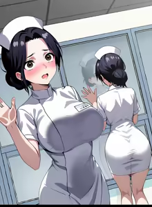 Page 284 of 我身体里的那个家伙 | 我身體裡的那個傢伙 | 黑道X上班族 1-64 - preview thumbnail
