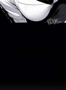 Page 304 of 我身体里的那个家伙 | 我身體裡的那個傢伙 | 黑道X上班族 1-64 - preview thumbnail