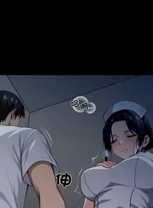 Page 310 of 我身体里的那个家伙 | 我身體裡的那個傢伙 | 黑道X上班族 1-64 - preview thumbnail