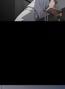 Page 315 of 我身体里的那个家伙 | 我身體裡的那個傢伙 | 黑道X上班族 1-64 - preview thumbnail