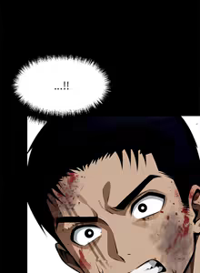 Page 319 of 我身体里的那个家伙 | 我身體裡的那個傢伙 | 黑道X上班族 1-64 - preview thumbnail