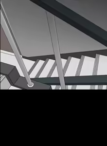 Page 340 of 我身体里的那个家伙 | 我身體裡的那個傢伙 | 黑道X上班族 1-64 - preview thumbnail