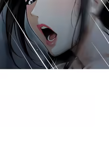 Page 34 of 我身体里的那个家伙 | 我身體裡的那個傢伙 | 黑道X上班族 1-64 - preview thumbnail