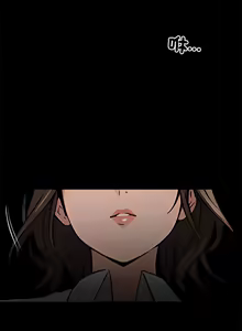 Page 365 of 我身体里的那个家伙 | 我身體裡的那個傢伙 | 黑道X上班族 1-64 - preview thumbnail