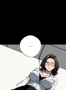 Page 367 of 我身体里的那个家伙 | 我身體裡的那個傢伙 | 黑道X上班族 1-64 - preview thumbnail