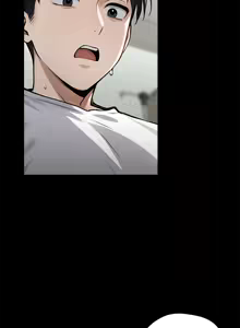 Page 38 of 我身体里的那个家伙 | 我身體裡的那個傢伙 | 黑道X上班族 1-64 - preview thumbnail