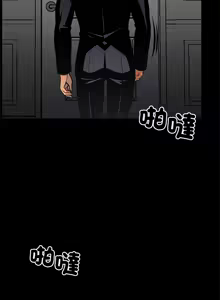 Page 389 of 我身体里的那个家伙 | 我身體裡的那個傢伙 | 黑道X上班族 1-64 - preview thumbnail