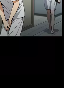 Page 39 of 我身体里的那个家伙 | 我身體裡的那個傢伙 | 黑道X上班族 1-64 - preview thumbnail
