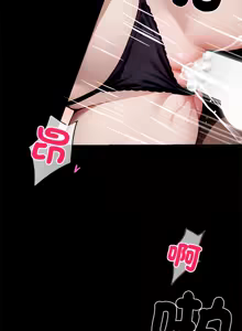 Page 433 of 我身体里的那个家伙 | 我身體裡的那個傢伙 | 黑道X上班族 1-64 - preview thumbnail