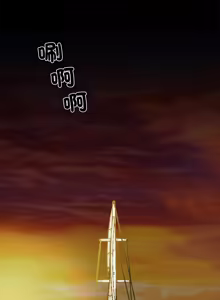 Page 459 of 我身体里的那个家伙 | 我身體裡的那個傢伙 | 黑道X上班族 1-64 - preview thumbnail