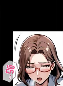 Page 463 of 我身体里的那个家伙 | 我身體裡的那個傢伙 | 黑道X上班族 1-64 - preview thumbnail