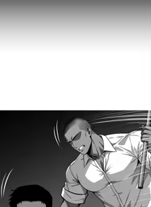 Page 473 of 我身体里的那个家伙 | 我身體裡的那個傢伙 | 黑道X上班族 1-64 - preview thumbnail