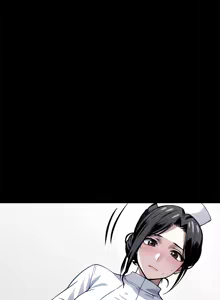 Page 483 of 我身体里的那个家伙 | 我身體裡的那個傢伙 | 黑道X上班族 1-64 - preview thumbnail