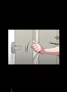 Page 503 of 我身体里的那个家伙 | 我身體裡的那個傢伙 | 黑道X上班族 1-64 - preview thumbnail