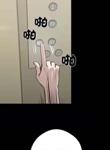 Page 560 of 我身体里的那个家伙 | 我身體裡的那個傢伙 | 黑道X上班族 1-64 - preview thumbnail