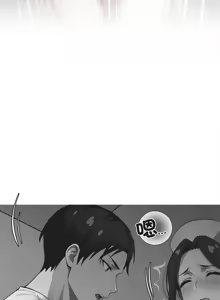 Page 585 of 我身体里的那个家伙 | 我身體裡的那個傢伙 | 黑道X上班族 1-64 - preview thumbnail