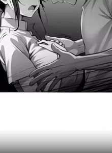 Page 612 of 我身体里的那个家伙 | 我身體裡的那個傢伙 | 黑道X上班族 1-64 - preview thumbnail