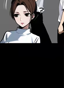 Page 623 of 我身体里的那个家伙 | 我身體裡的那個傢伙 | 黑道X上班族 1-64 - preview thumbnail