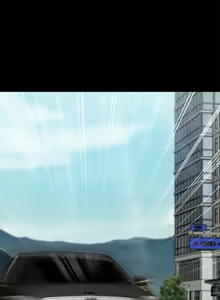 Page 732 of 我身体里的那个家伙 | 我身體裡的那個傢伙 | 黑道X上班族 1-64 - preview thumbnail