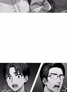 Page 784 of 我身体里的那个家伙 | 我身體裡的那個傢伙 | 黑道X上班族 1-64 - preview thumbnail
