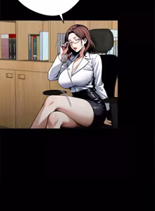 Page 793 of 我身体里的那个家伙 | 我身體裡的那個傢伙 | 黑道X上班族 1-64 - preview thumbnail