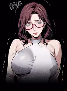 Page 810 of 我身体里的那个家伙 | 我身體裡的那個傢伙 | 黑道X上班族 1-64 - preview thumbnail