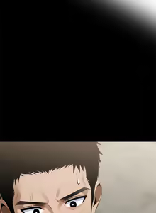 Page 83 of 我身体里的那个家伙 | 我身體裡的那個傢伙 | 黑道X上班族 1-64 - preview thumbnail