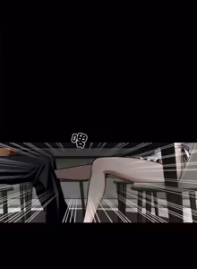 Page 853 of 我身体里的那个家伙 | 我身體裡的那個傢伙 | 黑道X上班族 1-64 - preview thumbnail